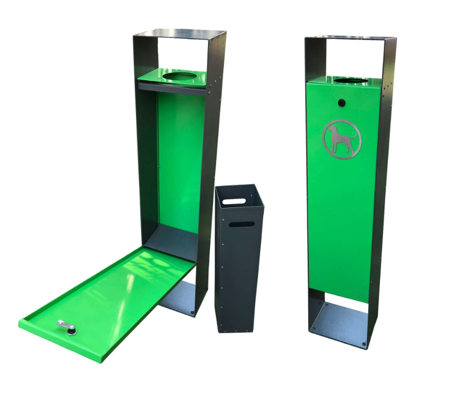 Exterior Decorations