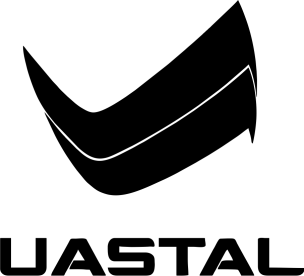 UASTAL