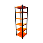 UASTAL Compact Rack (Orange)
